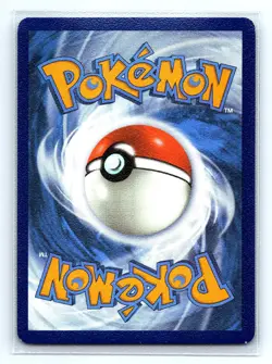 Nessa 136/159 Holo Rare Crown Zenith Pokemon Near Mint - Image 2