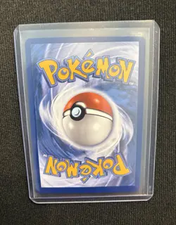Mega Darkrai EX 116/084 P&B Legendary Treasures Holo 280 HP English - Image 2