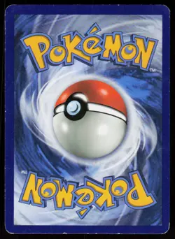 Brooklet Hill 120/145 Uncommon Guardians Rising Pokemon Lightly Played - Image 2