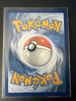 Level Ball (Secret) 181/163 Swsh05: Battle Styles Holo Pokemon TCG - Image 2