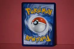 Vaporeon VMax #30/203 Pokemon Play Prize Pack Evolving Skies 2021 Near Mint/Mint - Image 4