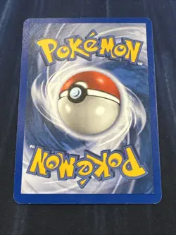 Magikarp 118/165 Common Expedition Base Set Pokemon Cards - Image 3