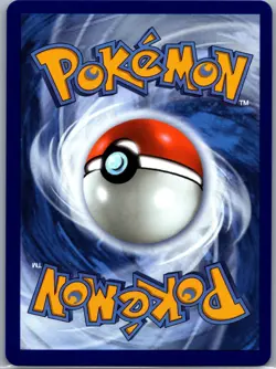 Mega Zygarde ex 047/088 Double Rare Perfect Order Pokemon Holo Near Mint - Image 2