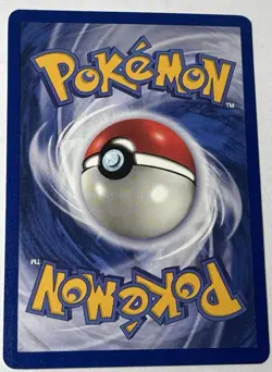 Pokemon Dragonite 19/62 1st Edition Fossil Non-Holo Rare WOTC 2000 Near Mint - Image 2