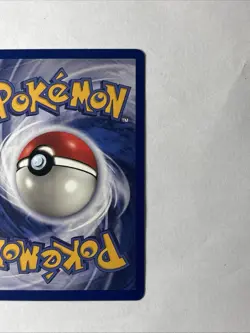 Pokemon Dragonite 19/62 1st Edition Fossil Non-Holo Rare WOTC 2000 Near Mint - Image 3