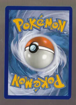 Umbreon & Darkrai-GX SM241 Promo SM Black Star Promos Pokemon Near Mint - Image 2