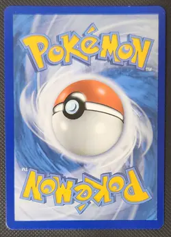 Pikachu & Zekrom-GX 33/181 Holo Rare GX Team Up Pokemon Near Mint - Image 2