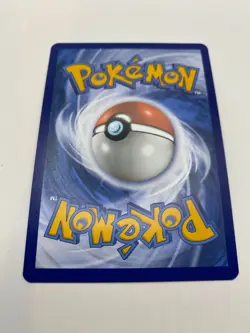 Iono 254/193 Pokemon TCG Paldea Evolved Holo Ultra Rare Full Art - 1 - Image 2