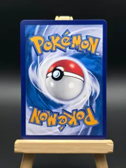 Pokemon Cynthia's Spiritomb M2a F Mega Dream 208/193 Chinese - Image 2