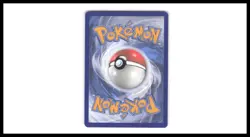 Slowpoke 42/214 Common Unbroken Bonds Pokemon Reverse Holo Near Mint - Image 2