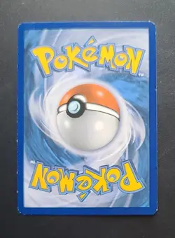 Pokemon TCG M Mega Mewtwo EX Breakthrough 159/162 MP - Image 2