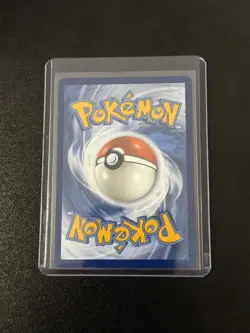 AZ’s Tranquility 120/086 SIR MINT Pokemon Chaos Rising - Image 2