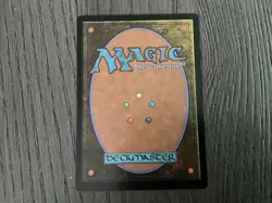 Noxious Gearhulk (Retro Frame) Commander: the Brothers' War Regular - Image 2