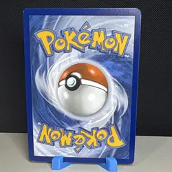The Pokemon Company Pikachu 052/196 Swsh11 Lost Origin Common Unlimited ENG - Image 2