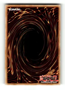 Buster Blader YSYR-EN009 Starter Deck: Yugi Reloaded Yu-Gi-Oh Unlimited LP - Image 2