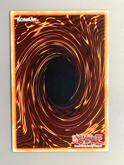 yugioh Koa'ki Meiru Maximus SOVR-EN081 Ultimate unlimited Edition near mint - Image 4