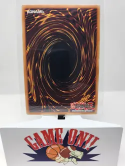 YuGiOh Swallow Flip RGBT-EN079 Raging Battle 1st Edition Super Rare NM - Image 2