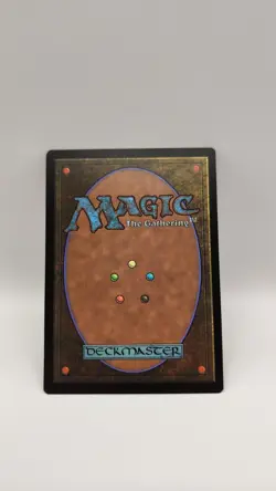 Molten Echoes Commander: Innistrad: Crimson Vow 148 Regular - Image 2