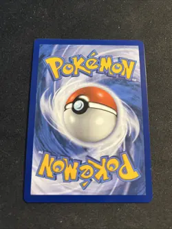 Kingambit 220/198 Illustration Rare Scarlet Violet Pokemon Card NM - Image 2