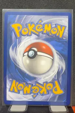 GLACEON V (HOLIDAY CALENDAR) 040/203 MISCELLANEOUS CARDS & PRODUCTS HOLO NM - Image 4