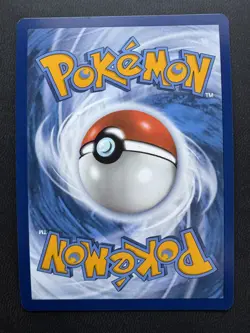 SV: Scarlet & Violet Promo Cards #161 Charizard ex - Image 2