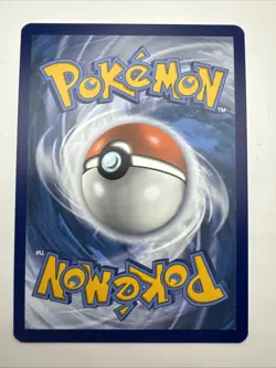 Mew 32/68 - Hidden Fates - Reverse Holo Pokemon Card - Near Mint - Image 2