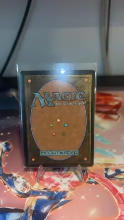 Green Sun's Zenith (Showcase) #127 (Foil) (NM) Special Guests SPG Magic MTG - Image 2