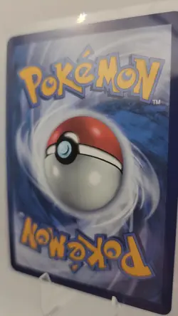 Mewtwo V SWSH223 — Sword & Shield Promo Holo Pokemon Card | Mint Condition - Image 2
