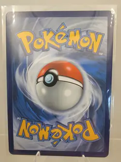 Mewtwo V SWSH223 — Sword & Shield Promo Holo Pokemon Card | Mint Condition - Image 3