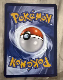CHARIZARD ART READ DESCRIPTION BELOW HOLO CHARIZARD Card CHARIZARD Pokemon Card - Image 2