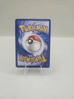 Charizard EX Scarlet & Violet Promo Card 074 - Image 2