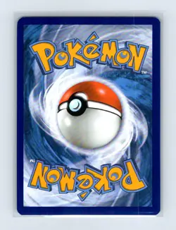 Ivysaur 2/73 Common Shining Legends Pokemon Reverse Holo Lightly Played - Image 2