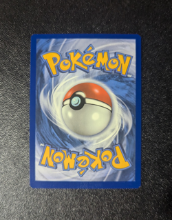 Mew V 251/264 Fusion Strike Alt Full Art Holo - EN - Image 2