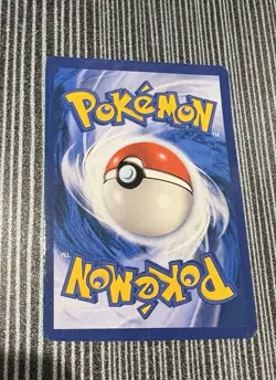 M Charizard EX (Y) 13/106 Flashfire Holo - Image 3
