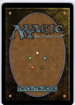Virtue of Strength Showcase NM MTG - Image 2