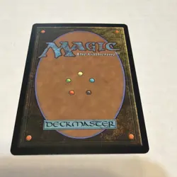 Kastral, the Windcrested (Borderless) (Raised Foil) Bloomburrow Foil - Image 2