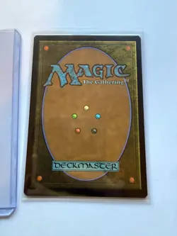 NM Underworld Breach - Theros Beyond Death MTG - Image 2