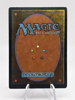 Icatian Store Fallen Empires MTG MP - Image 2