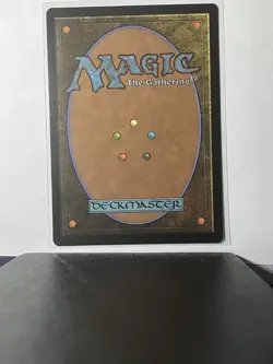 Sigarda's Aid #384 Rare White Enchantment Commander Legends CMR - Image 2