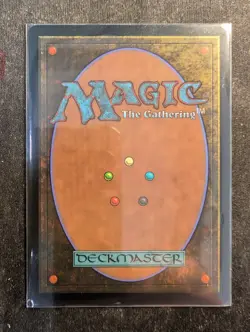 Arid Mesa - Borderless - TDM Special Guests (MTG) - Image 2