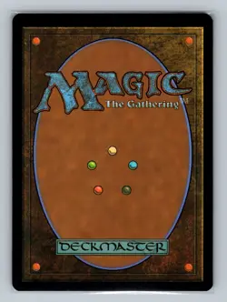 Ramses, Assassin Lord R Commander: Dominaria United 39 NM - Image 2