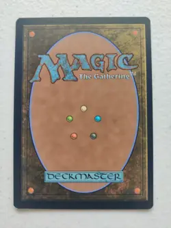 MTG Kheru Goldkeeper Tarkir: Dragonstorm Foil - Image 3