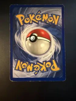 Pokemon TCG Charizard 4/102 1999 Base Set Holo Rare 120 HP - Image 4