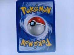 Pokemon TCG Base Set 2 Charizard 4/130 Holo Rare 120 HP 1999 English - Image 3