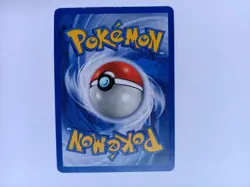 Pokemon TCG Base Set 2 Charizard 4/130 Holo Rare 120 HP 1999 English - Image 4