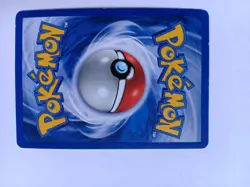 Pokemon TCG Base Set 2 Charizard 4/130 Holo Rare 120 HP 1999 English - Image 5