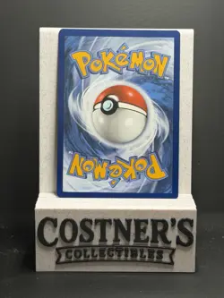 Pikachu 005/025 Pokemon Celebrations Holo - Image 2