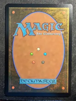 Edgar Markov - Innistrad Remastered (MTG) - Image 2