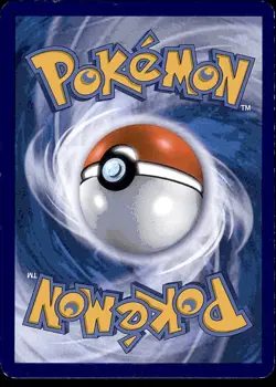 Floral Crown RC26/RC32 Common Generations Pokemon LP - Image 2