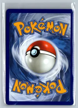 Mega Dragalge ex 104/086 Holo Ultra Rare Chaos Rising Pokemon Near Mint - Image 2